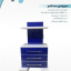 hivadental6