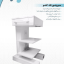 hivadental7